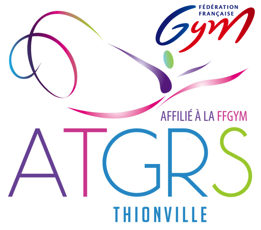 ATGRS Thionville